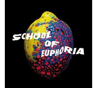 Spleen United - School of Euphoria