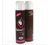 Splend Or Lacca 400 Ml I/Forte