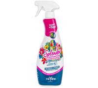 SPLENDEO - Ambientador desinfectante - Ramo de flores - 750 ml