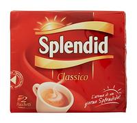Splendid caffè classico confezione da 2 pacchi da 250 grammi ciascuno (1000043395)