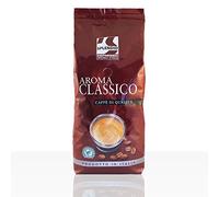 Splendid Espresso Aroma Classico - Cartón 8 x 1 kg toda granos