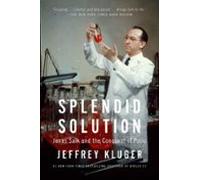 Splendid Solution (ebook)
