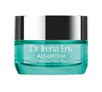 Splendid Wrinkle Filler