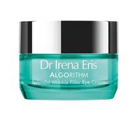 Splendid Wrinkle Filler