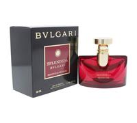 Splendida Bvlgari Magnolia Sensuel by Bvlgari para Mujer - 1.7 oz EDP Spray