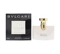 Splendida Patchouli Tentation - Eau de Parfum 50 ml