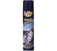 Splendida Spray 300 ml appretto