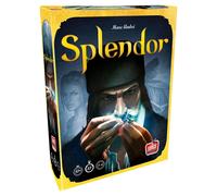 Splendor