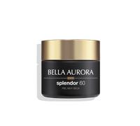 Splendor 60 Bálsamo Reparador Antiedad Piel Seca 50 ml