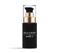 ¡23% DTO! Splendor 60 Serum Reafirmante 30 ml