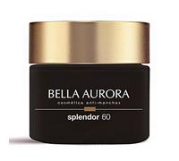 Splendor 60 Tratamiento Redensificante 50 ml