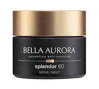 Splendor 60 Tratamiento Redensificante Noche
