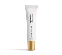 Bella Aurora Crema Contorno de Ojos Anti-Arrugas 50+ Años, 15 ml | Tratamiento Anti-Edad para Mujer Día y Noche | Ojeras y Bolsas | SPLENDOR