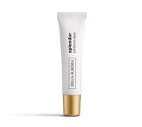 Bella Aurora Crema Contorno de Ojos Anti-Arrugas 50+ Años, 15 ml | Tratamiento Anti-Edad para Mujer Día y Noche | Ojeras y Bolsas | SPLENDOR