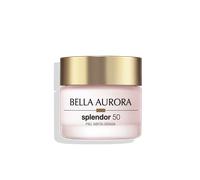 Splendor Gel Crema Antiedad Piel Mixta-Grasa 50 ml