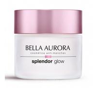 Splendor Glow Crema Día