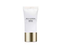 BELLA AURORA - Splendor Hydra Fresh 50 ml, Crema Facial Antiedad Refrescante, Hidratación 24h, Antiarrugas, Protección SPF20, para Piel Deshidratada, Frescor y Confort, con Agua de Bambú