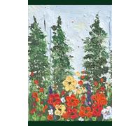 Splendor in the Woods: A Scriptural Journal with Inner Wisdom Questions