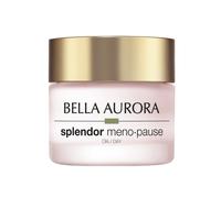 Splendor Meno-Pause Dia Crema Hidratante y Reafirmante 50 ml