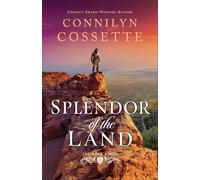 Splendor of the Land: 3 (The King's Men)