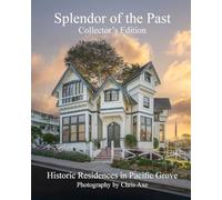 Splendor of the Past - Collector's Edition
