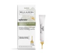 Splendor Sensiderm