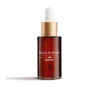 Bella Aurora Splendor Sérum Iluminador y Antioxidante 30 ml