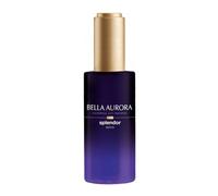 Bella Aurora Splendor Serum Iluminador, 20 ml
