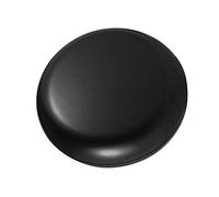 Splenssy Tuya WiFi Smart WiFi-IR Control remoto IR Wi-Fi (2.4Ghz) Control remoto universal infrarrojo habilitado Compatible con Alexa Google Home