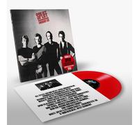 Spliff Emergency Exit (85555 - Int'l Version) (Vinyl) (Importación USA)