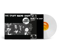 Spliff – The Spliff Radio Show – Vinilo – Sony Music