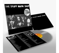 Spliff – The Spliff Radio Show – Vinilo – Sony Music