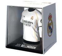 Figura My Jersey - Real Madrid: Bellingham (Home 2025 / 2026)