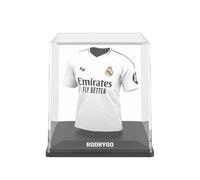 Splink Figura Mini Camiseta RODRYGO Real Madrid
