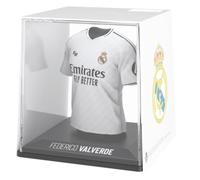 Figura SPLINK My Jersey - Real Madrid: Valverde (Home 24/25)