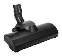 Splinova Miele Turbo Limpiador de Cabezales, Accesorio de Mano y Herramienta de Suelo para alfombras y alfombras de área.