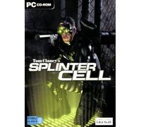 Splinter Cell
