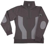 Splinter Cell Blacklist Sudadera Sam Fisher Talla L Ubisoft
