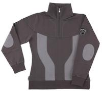 Splinter Cell Blacklist Sudadera Sam Fisher Talla M UBISOFT