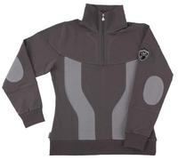 Splinter Cell Blacklist Sudadera Sam Fisher Talla S UBISOFT
