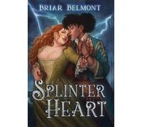 Splinter Heart: 2 (Demon of the Deep)