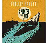 Splinter on the Tide