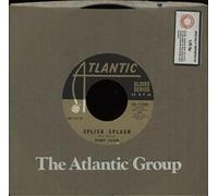 Splish Splash; Queen Of The Hop