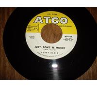 Splish Splash / Queen Of the Hop