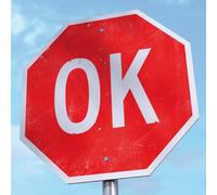 Split Cranium - I'm The Devil And I'm Ok