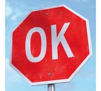 Split Cranium - I'M the Devil and I'M Ok [Vinilo]