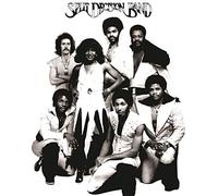 Split Decision Band - Split Decision Band [VINYL] [Vinilo]