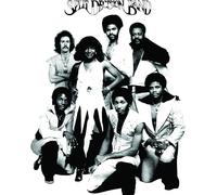 Split Decision Band - Split Decision Band [VINYL] [Vinilo]