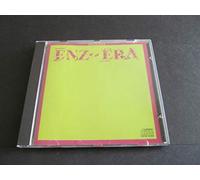 Split Enz - Enz Of An Era (UK Import)
