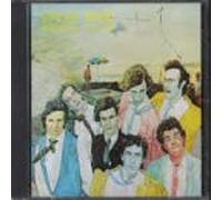 Split Enz - Mental Notes [Import]